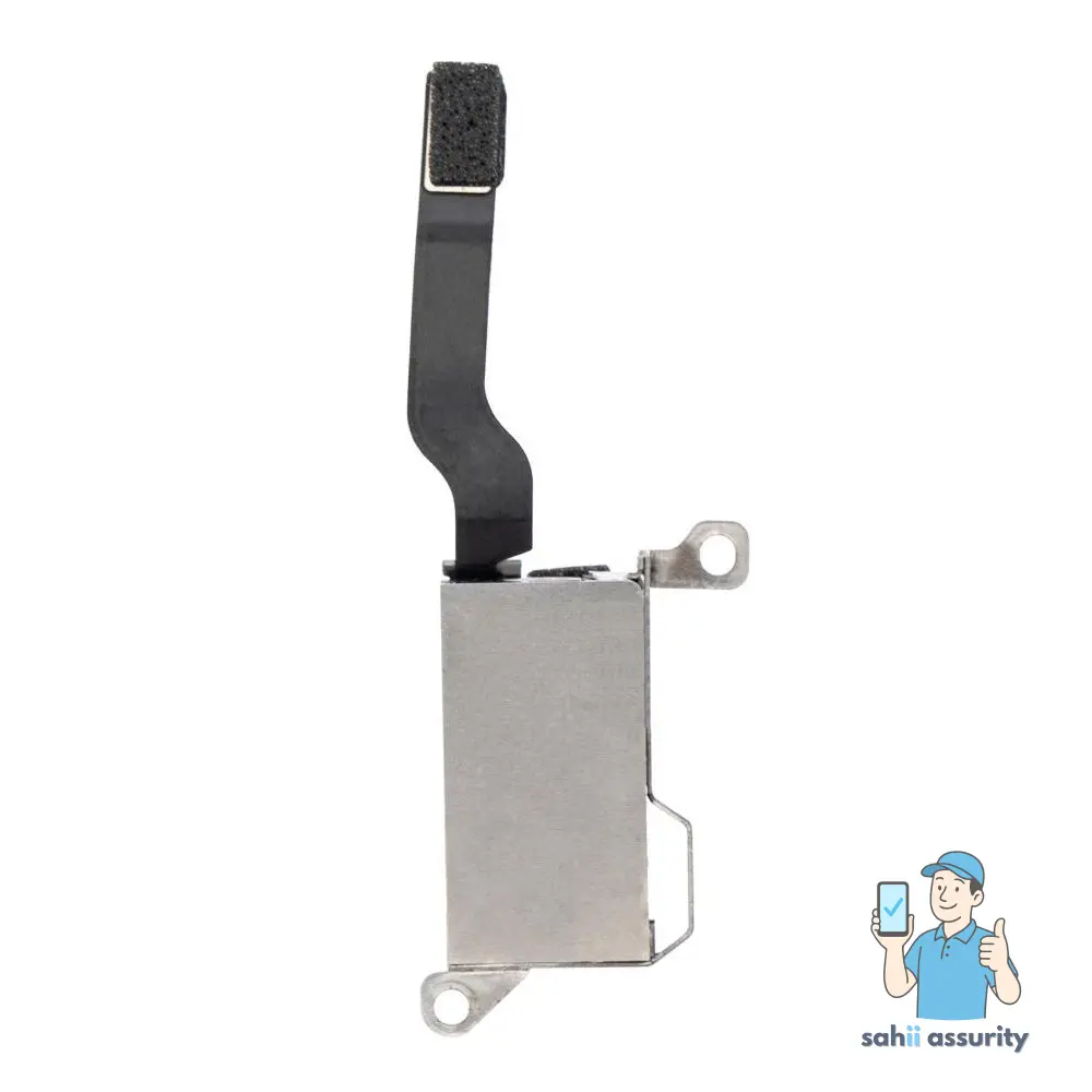 Vibrator for Apple iPhone 6s Plus thumbnail